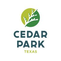 City of Cedar Park (@cedarparktx) 's Twitter Profile