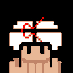 Snooptoshi (@uniquenft) Twitter profile photo Snooptoshi (@uniquenft) Twitter profile photo