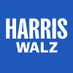 Young Americans for Harris (@yafharris) Twitter profile photo Young Americans for Harris (@yafharris) Twitter profile photo