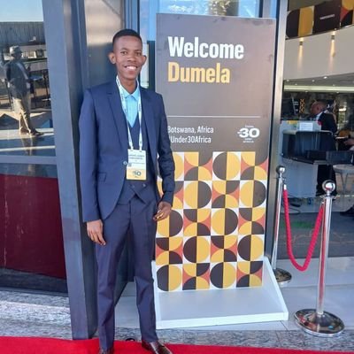 kopanojg's profile picture. Of Christ. An author of great software