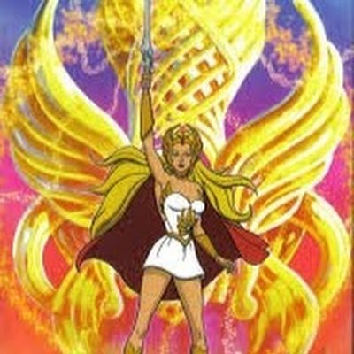 shera11 Profile