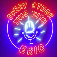 Every Other Time With Eric (@eotwe748) 's Twitter Profile
