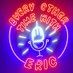 Every Other Time With Eric (@eotwe748) Twitter profile photo Every Other Time With Eric (@eotwe748) Twitter profile photo