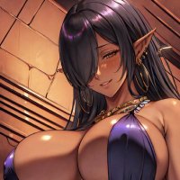 ~Your next door neighbors~ (@dommy_alicia) 's Twitter Profile