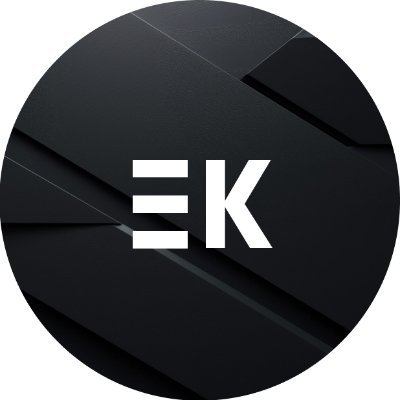 ⚡️ AI Video Creator | Newsletter + Films
⚡️ Midjourney | Runway | LumaLabs | Kling | Hailuo
⚡️ AI Partner: Freepik / Pixverse / Vidu