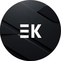 Erik Knöbl (@erik_knobl) 's Twitter Profile