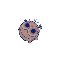 ππππ
. (@rattlemagics) 's Twitter Profile