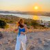 Zeynep Çetinkaya (@zeynepctnk) Twitter profile photo Zeynep Çetinkaya (@zeynepctnk) Twitter profile photo