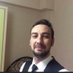 Barış (@yafes78) Twitter profile photo Barış (@yafes78) Twitter profile photo