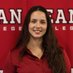 Megan Dixon (@coachmegdixon) Twitter profile photo Megan Dixon (@coachmegdixon) Twitter profile photo