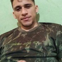piauiense23cm2 (@piauiense23cm2) 's Twitter Profile
