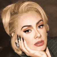 alina (@adkinsupremacy_) 's Twitter Profile Photo