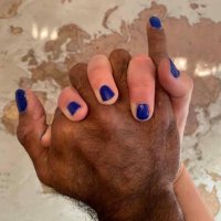 Vicki Waqa (@waqavicki) 's Twitter Profile