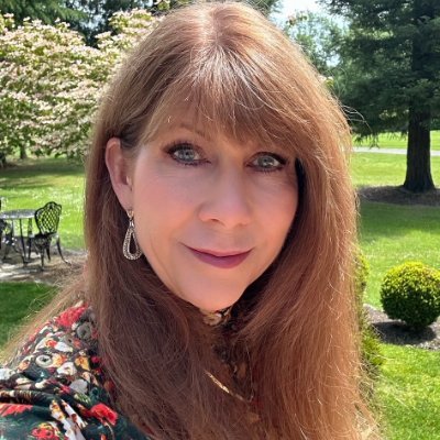 Global Technology Evangelist, Master Presenter and Coach, Change Agent, Tech Whisperer