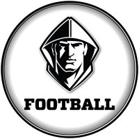 Bishop Lynch Football (@friarfootball) 's Twitter Profile
