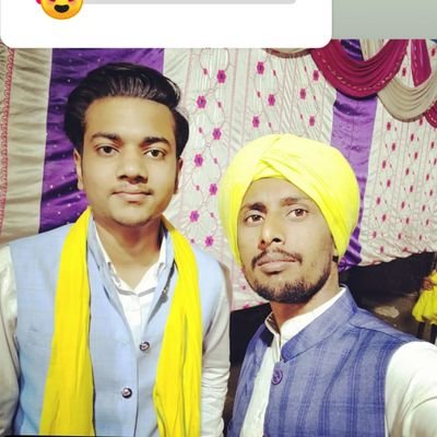 shanskar's profile picture. 