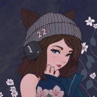 22s🌸 (@22sus22) 's Twitter Profile Photo 22s🌸 (@22sus22) 's Twitter Profile Photo