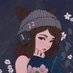 22s🌸 (@22sus22) Twitter profile photo 22s🌸 (@22sus22) Twitter profile photo