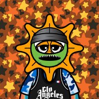 cDelRe (@delchedz) 's Twitter Profile
