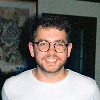 Nikolas McNeal (@nikolasmcneal) 's Twitter Profile