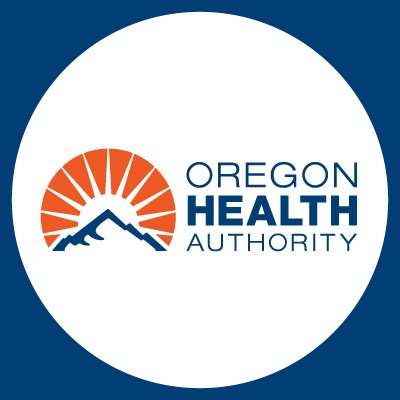 OR Health Authority Profile