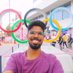 smit khedekar (@smit126) Twitter profile photo smit khedekar (@smit126) Twitter profile photo