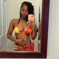 Essence janae (@essenceemoni) 's Twitter Profile