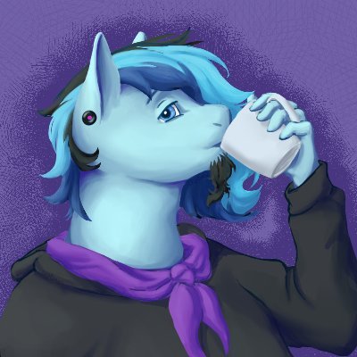 notxweeb's profile picture. |ENG/ESP
|23