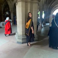 Miss Murphy (@missmurphy_mods) 's Twitter Profile Photo