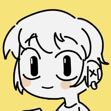 Miyuuさんのプロフィール画像