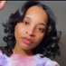 EHayes (@ehayes0518) Twitter profile photo EHayes (@ehayes0518) Twitter profile photo