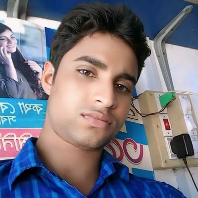 ShadhinRah76114's profile picture. allah help me,i love muhammad