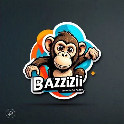 blazizi_'s profile picture. Your Sneakers Vendor| 
On God