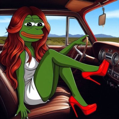 SusiOnSui's profile picture. 