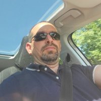 DAVID Cédric (@davidcedric2024) 's Twitter Profile