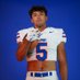 Cooper Crosby (@cooperhcrosby) Twitter profile photo Cooper Crosby (@cooperhcrosby) Twitter profile photo