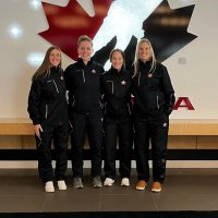 Kelsey Shute (@kelsey_shute99) 's Twitter Profile Photo Kelsey Shute (@kelsey_shute99) 's Twitter Profile Photo