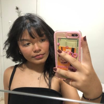 M34058192196450's profile picture. 