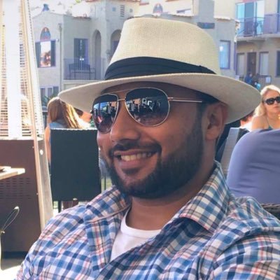 compounding2020's profile picture. 