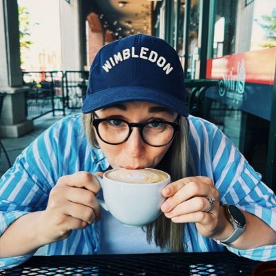 mak_emahiser's profile picture. 