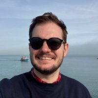 Jozef Michal Mintal (@jozefmmintal) 's Twitter Profile Photo