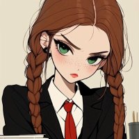 Chelsea Wan (@chelseawan98) 's Twitter Profile