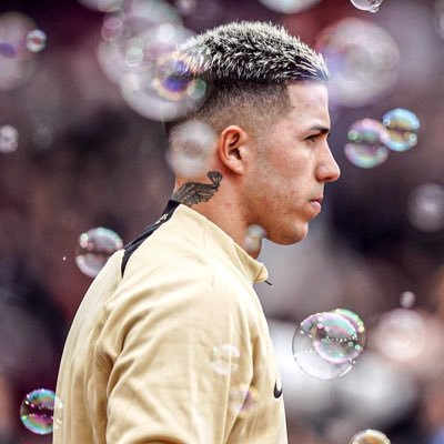 RaiyaanPathan's profile picture. 🇿🇦