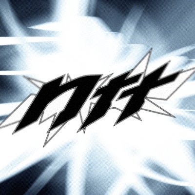 → ( @dsktpGeneration ) ←
→ account discontinued :: find me elsewhere
→ https://t.co/YYrfyQrDLk :: ntt
→ bsky :: https://t.co/eq6ZL3W8Iu
→ cara :: nttart