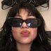 , (@hepuzdun) Twitter profile photo , (@hepuzdun) Twitter profile photo