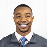 Elijah Ayers (@coacheayers) 's Twitter Profile