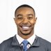Elijah Ayers (@coacheayers) Twitter profile photo Elijah Ayers (@coacheayers) Twitter profile photo