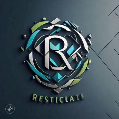 resti_clate's profile picture. Restless Adereti