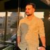 Murat Özçoban (@ozcobanmurat24) Twitter profile photo
