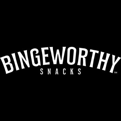 @BingeworthyInc